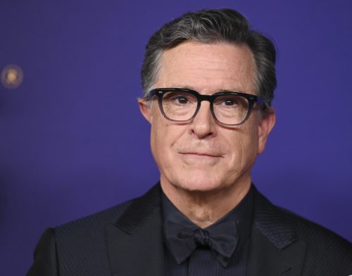 76th Primetime Emmy Awards – Arrivals