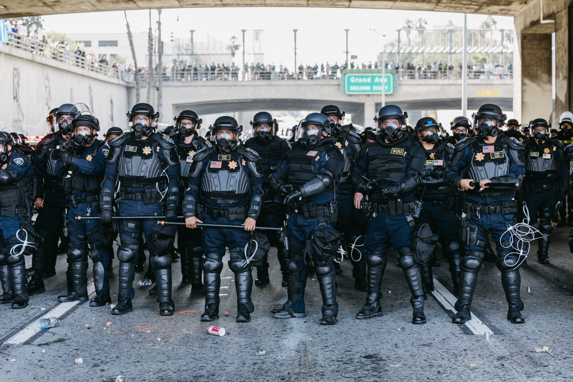 Anti-ICE-Protests-in-Los-Angeles