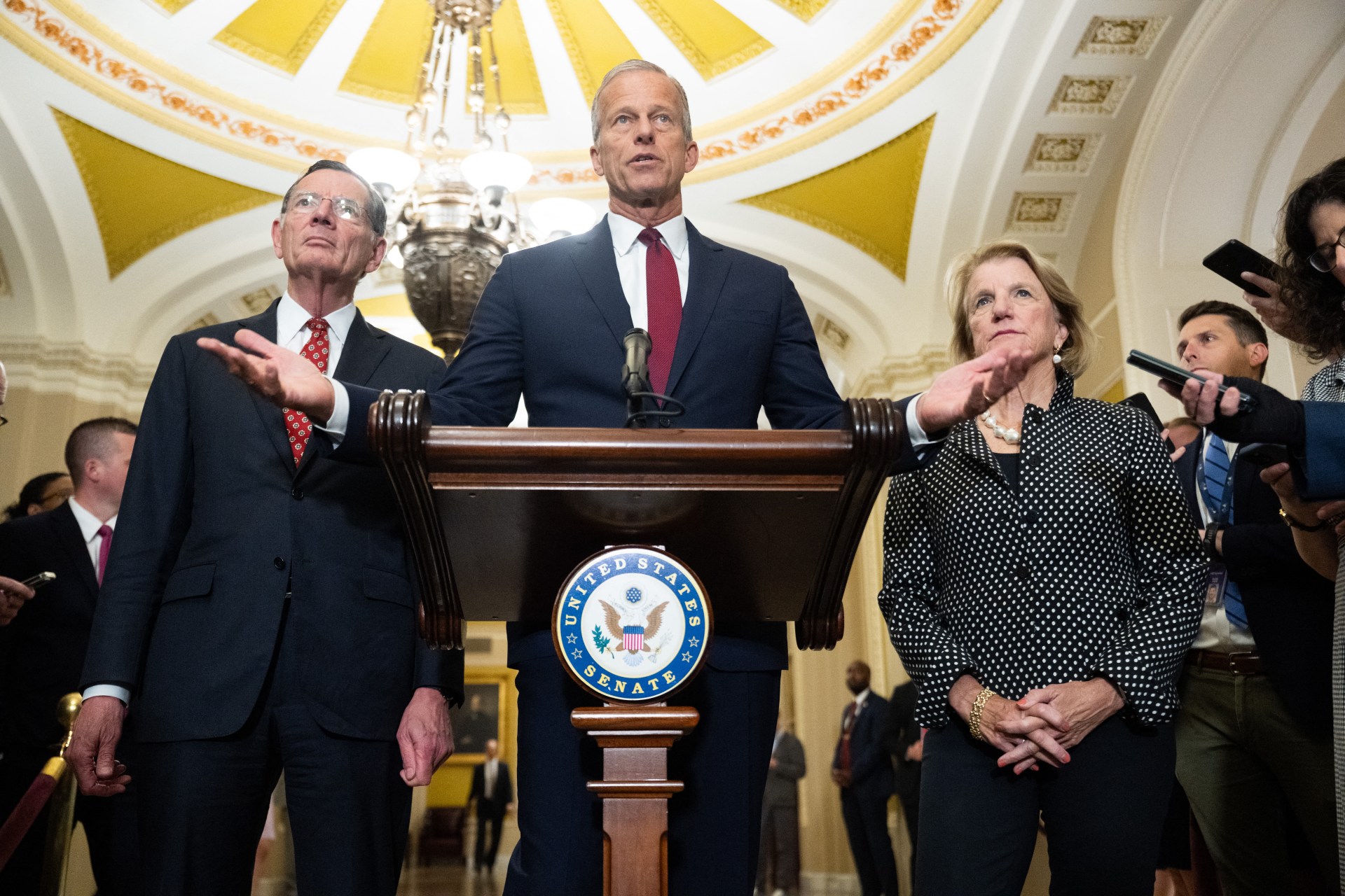 US-POLITICS-CONGRESS