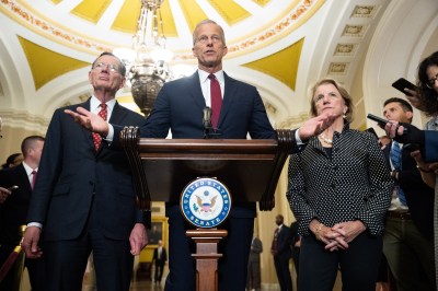 US-POLITICS-CONGRESS