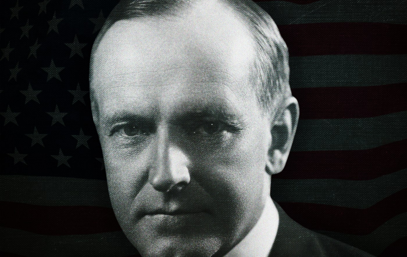 coolidge74