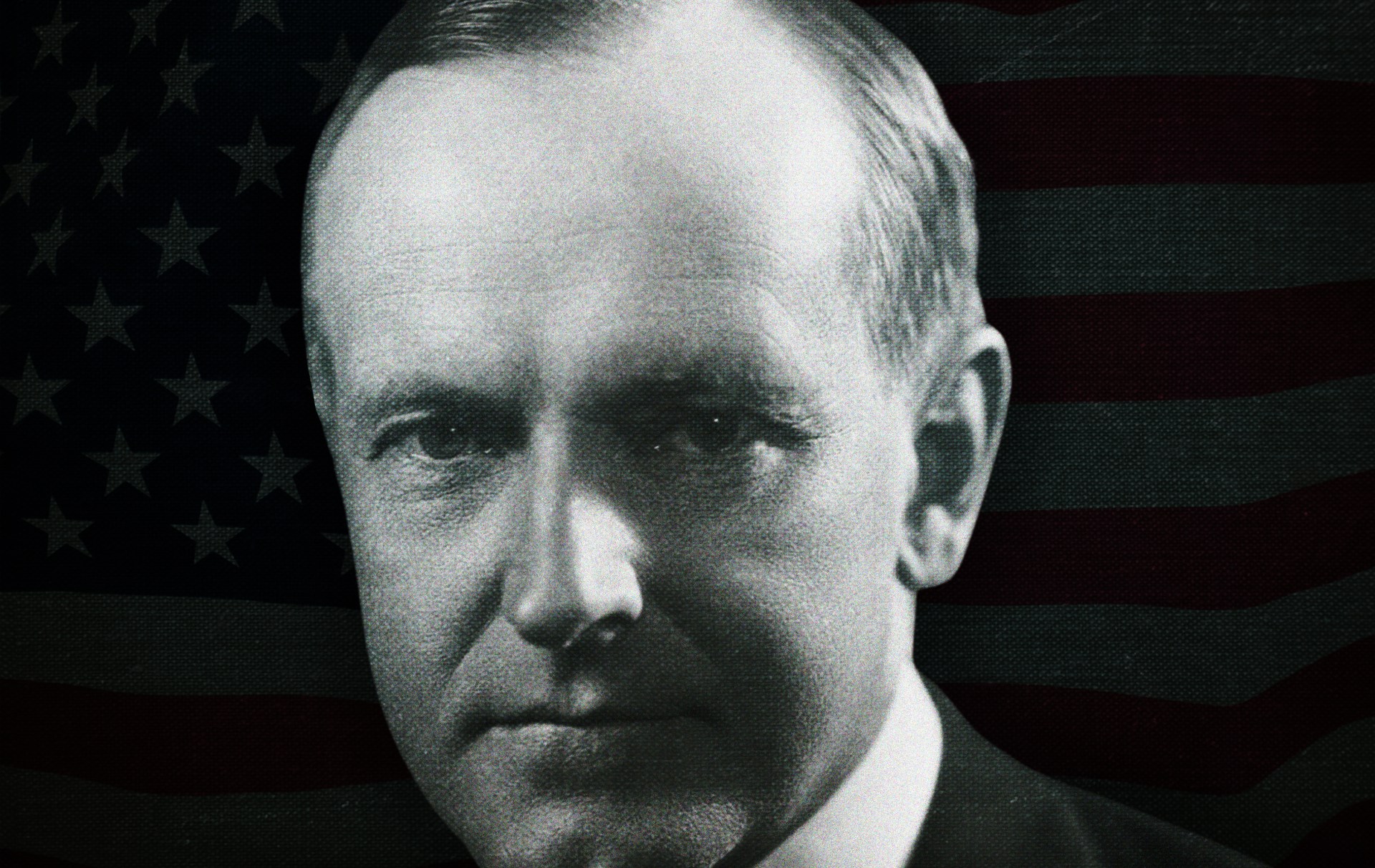 coolidge74