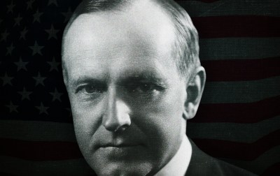 coolidge74
