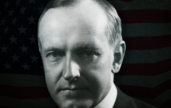 Featured image for post: Born on the Fourth of July