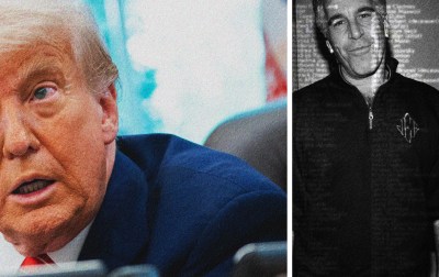 epstein7