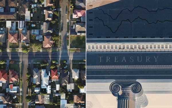 Featured image for post: Reprivatizing Fannie Mae and Freddie Mac, Explained