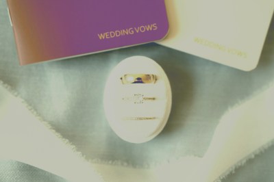 leahweddingvows