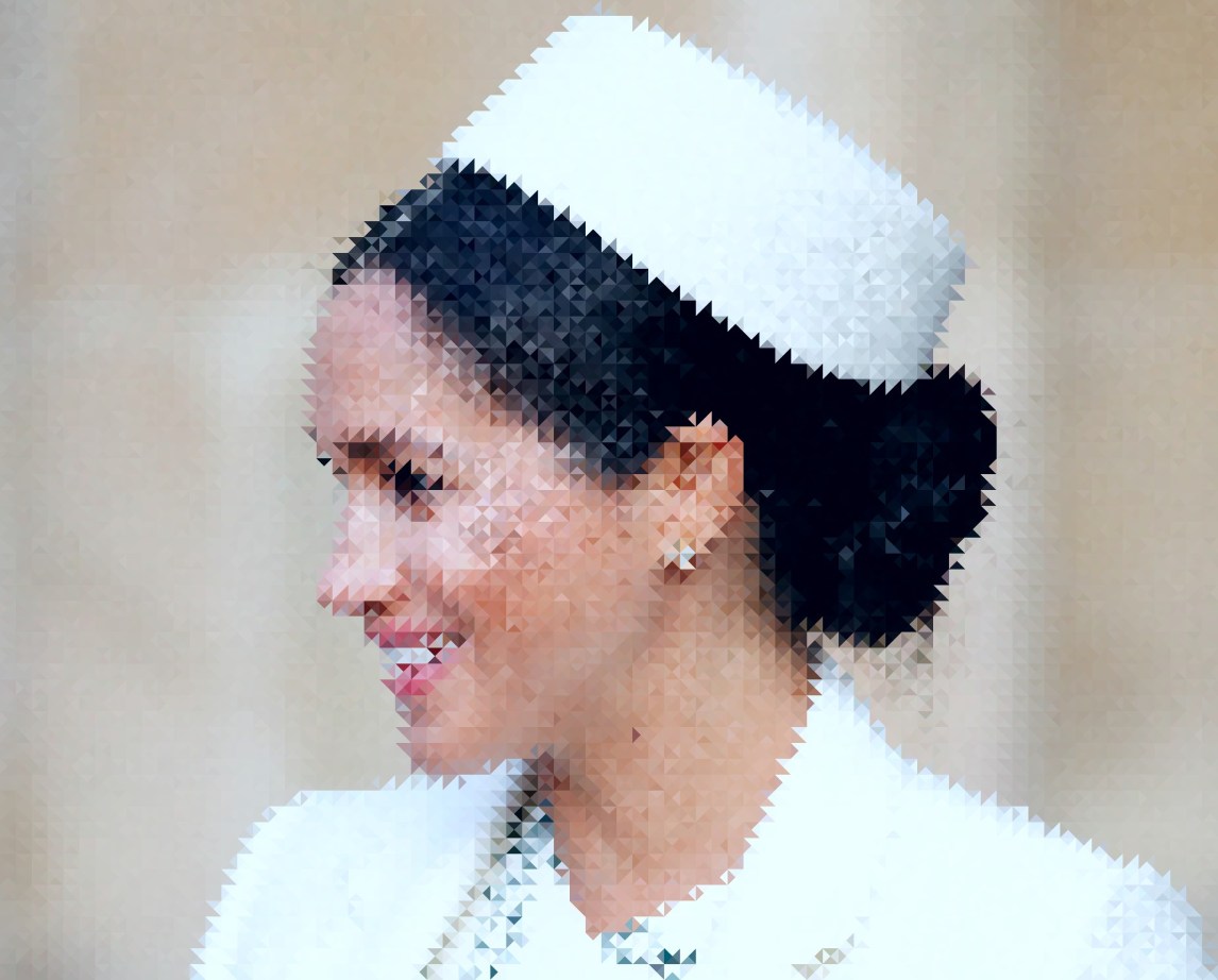 Featured image for post: The American Princess Problem
