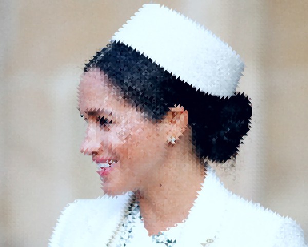 Featured image for post: The American Princess Problem
