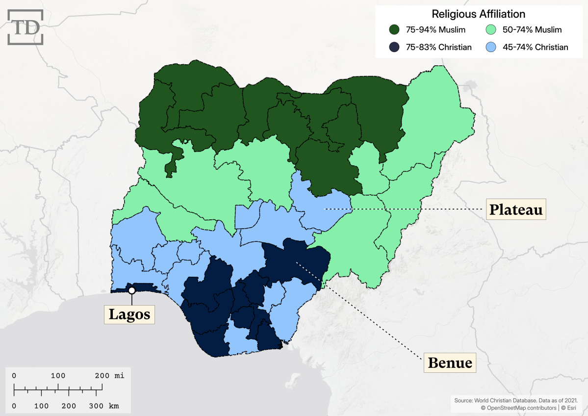 nigeria-religious-affil-tmd-draft-1