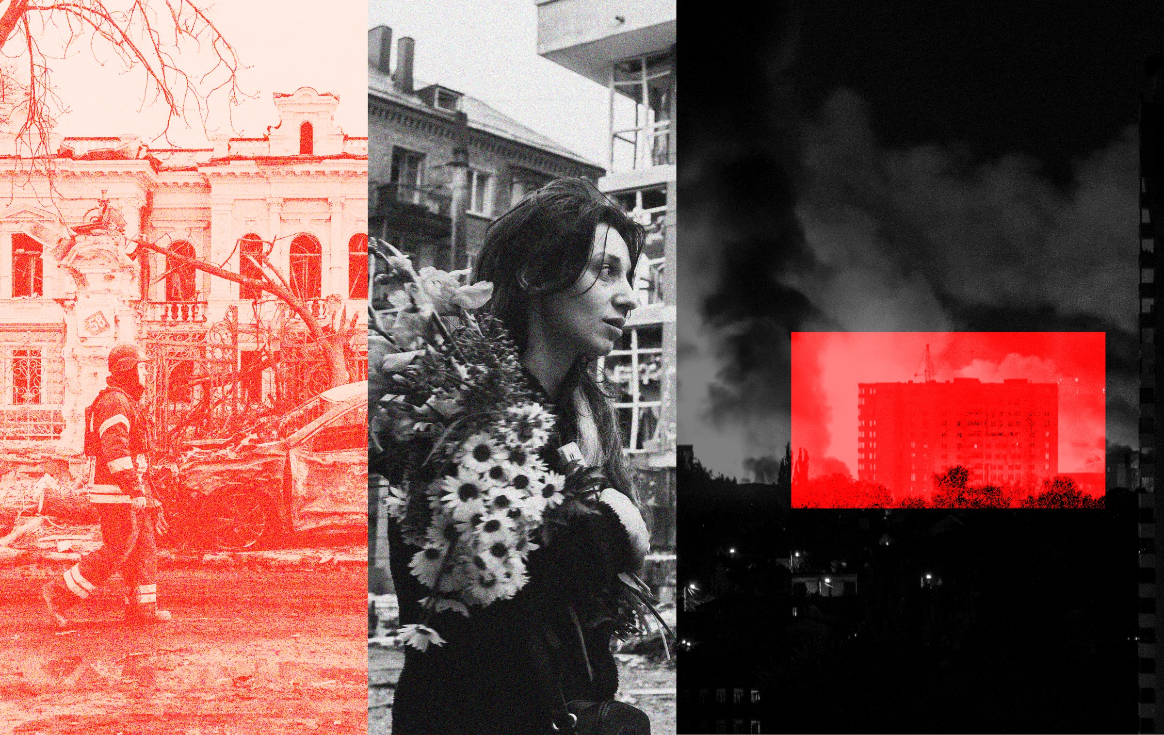 ukraine3