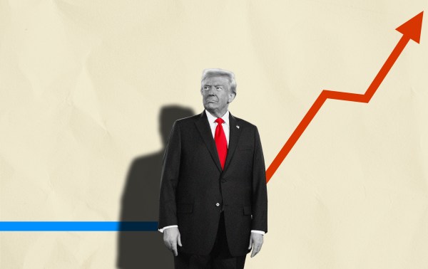 Featured image for post: Truth and Consequences