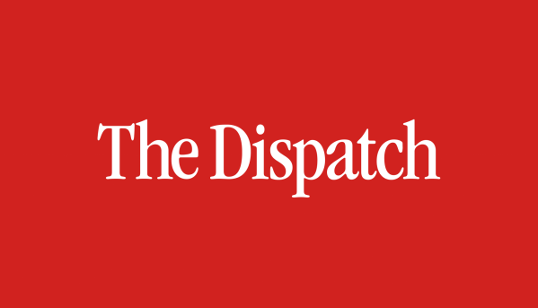 Featured image for post: Dispatch Premium Townhall: August in D.C.