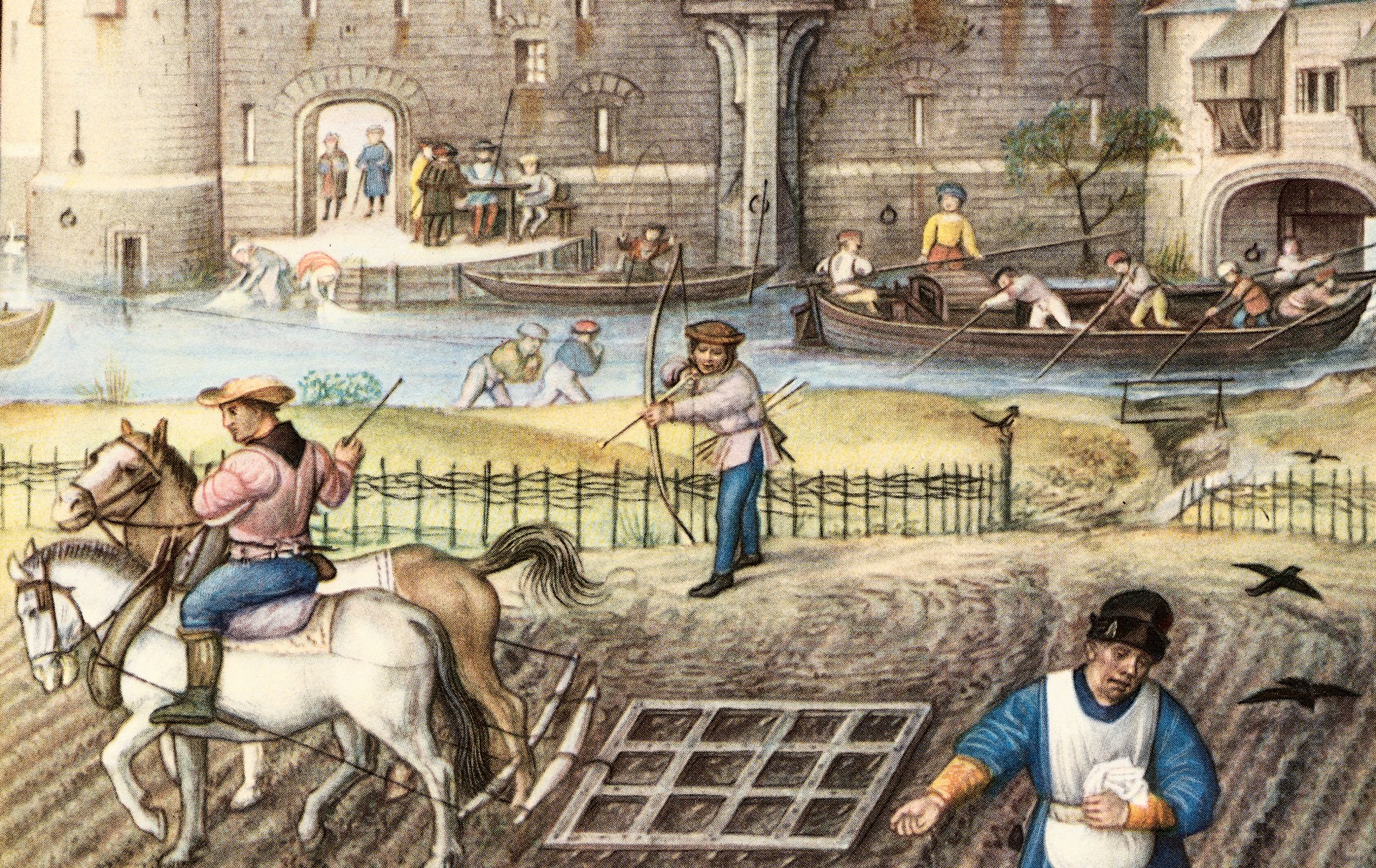 Feudalism_62f869