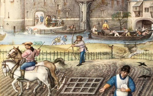 Feudalism_62f869