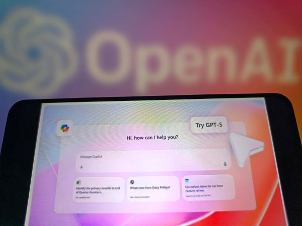 Featured image for post: Unpacking the Latest AI Breakthroughs