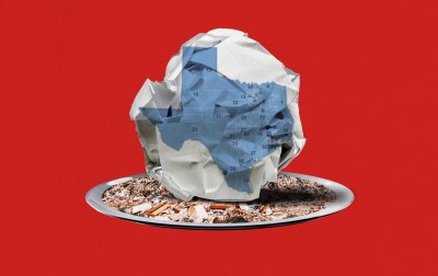 HotPlateOGarbage3
