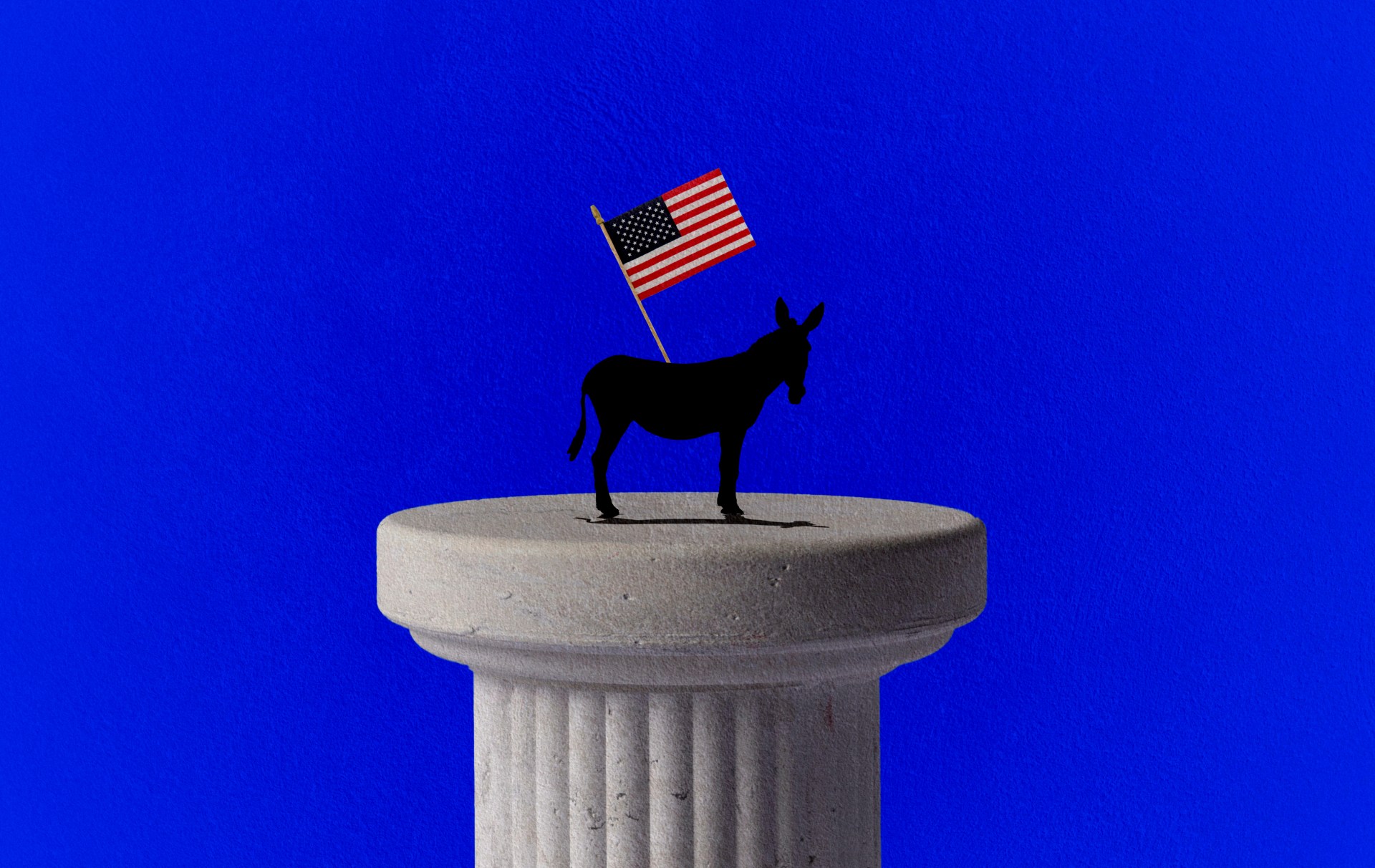 LiberalismKDW-4