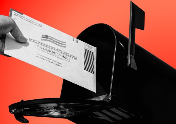 Featured image for post: Suspicious Minds