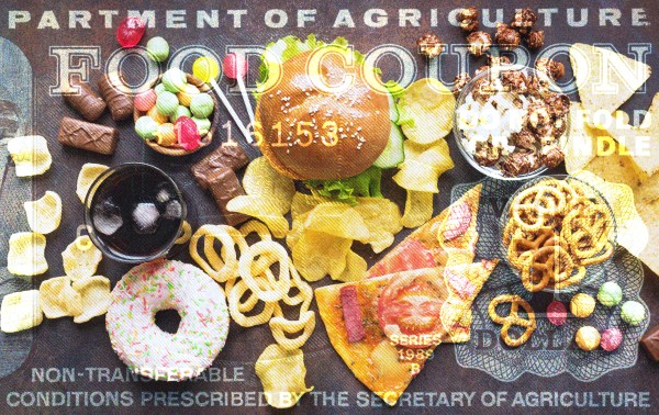 Featured image for post: Will Restricting Food Stamps Really ‘Make America Healthy Again’?