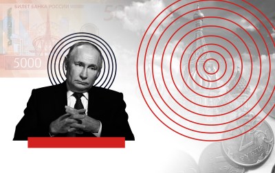 RussiaSiezeAssetsv1