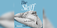 The Skiff Podcast Thumbnail