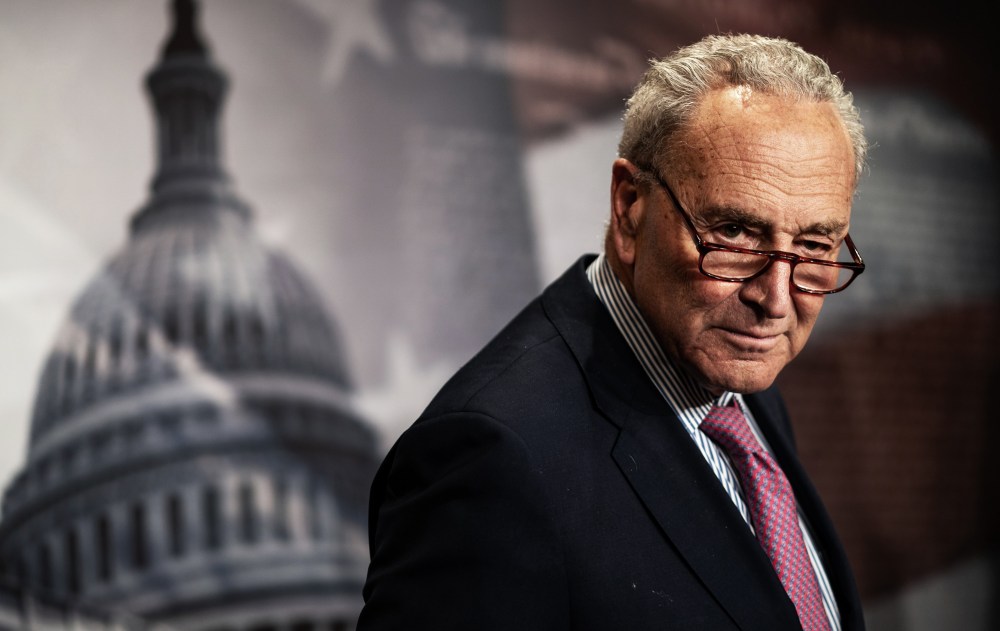 Schumer1