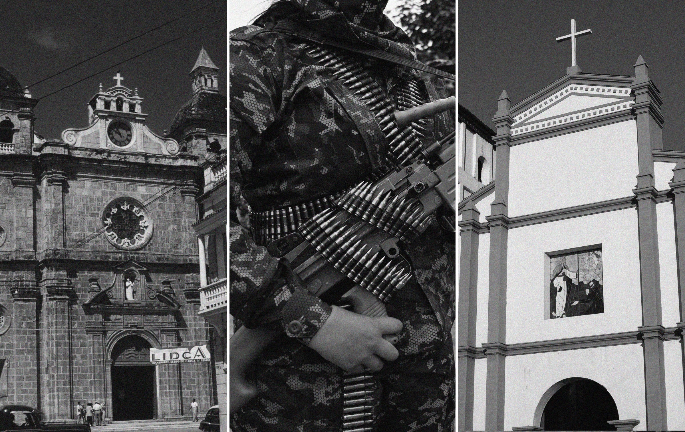 SouthAmericaViolenceChurch-2