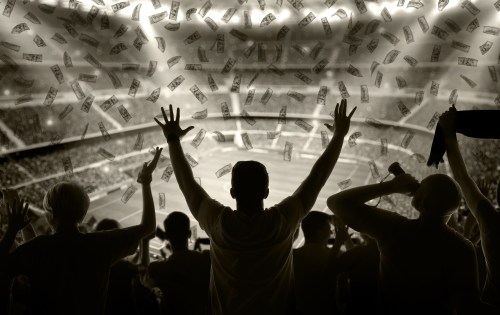Sportsgambling2