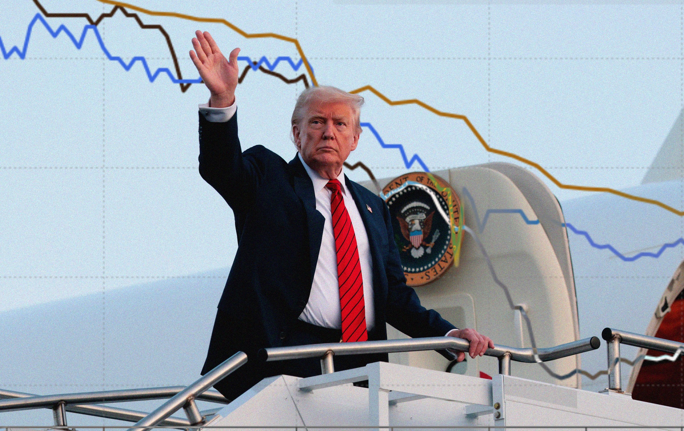 TrumpBLS2