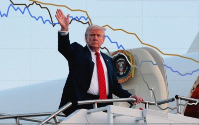 TrumpBLS2