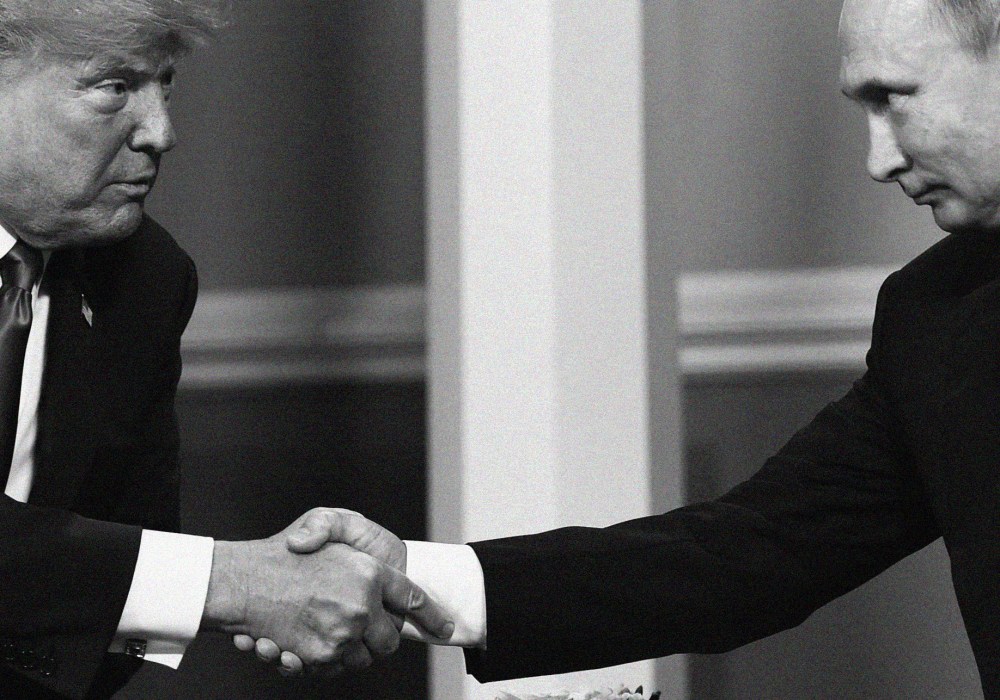 TrumpPutin (1)