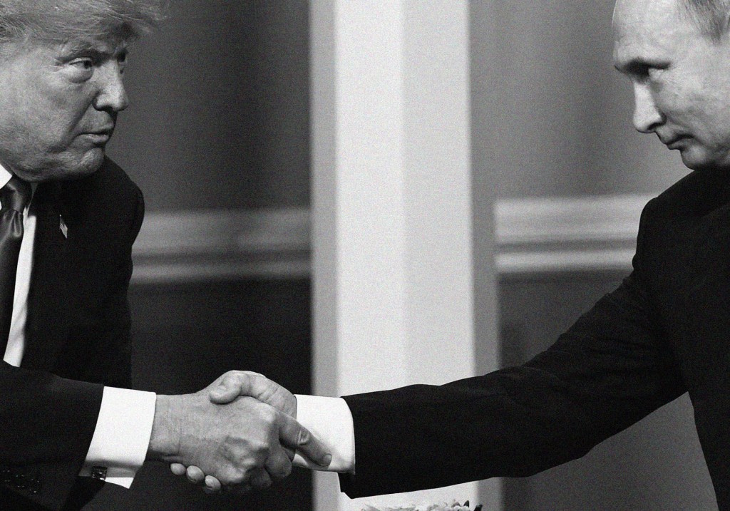 Truce Process