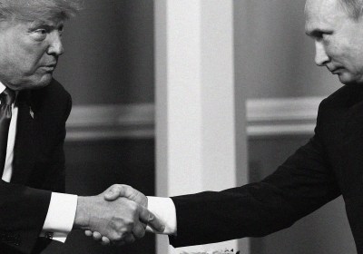 TrumpPutin (1)