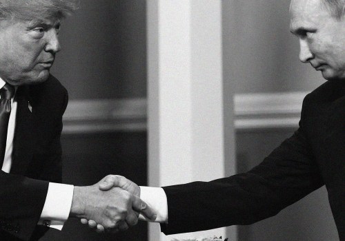 TrumpPutin (1)