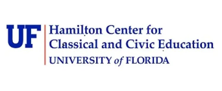 University of Florida University of Florida