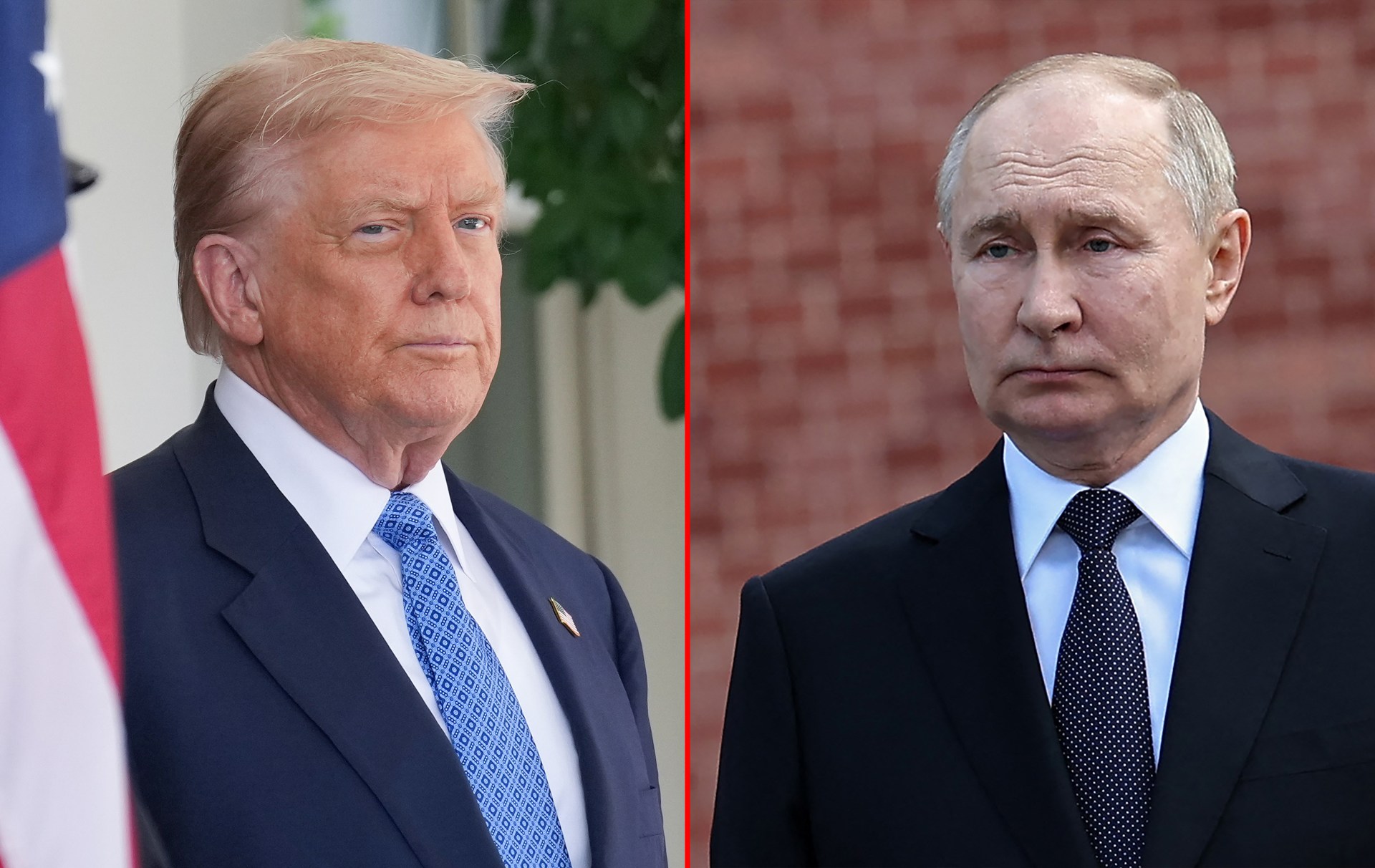 putintrump