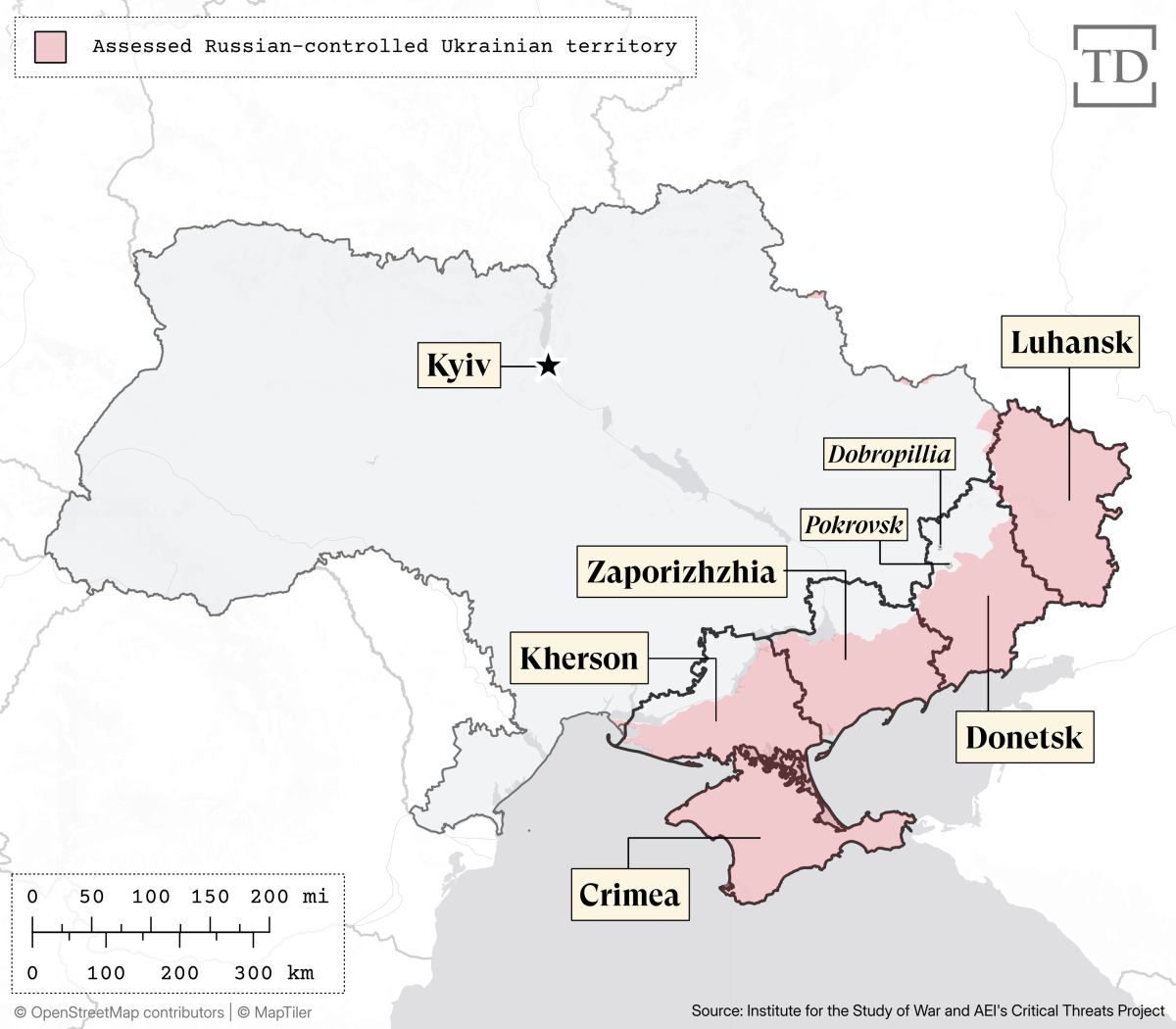 tmd-20250812-ukraine_all-2