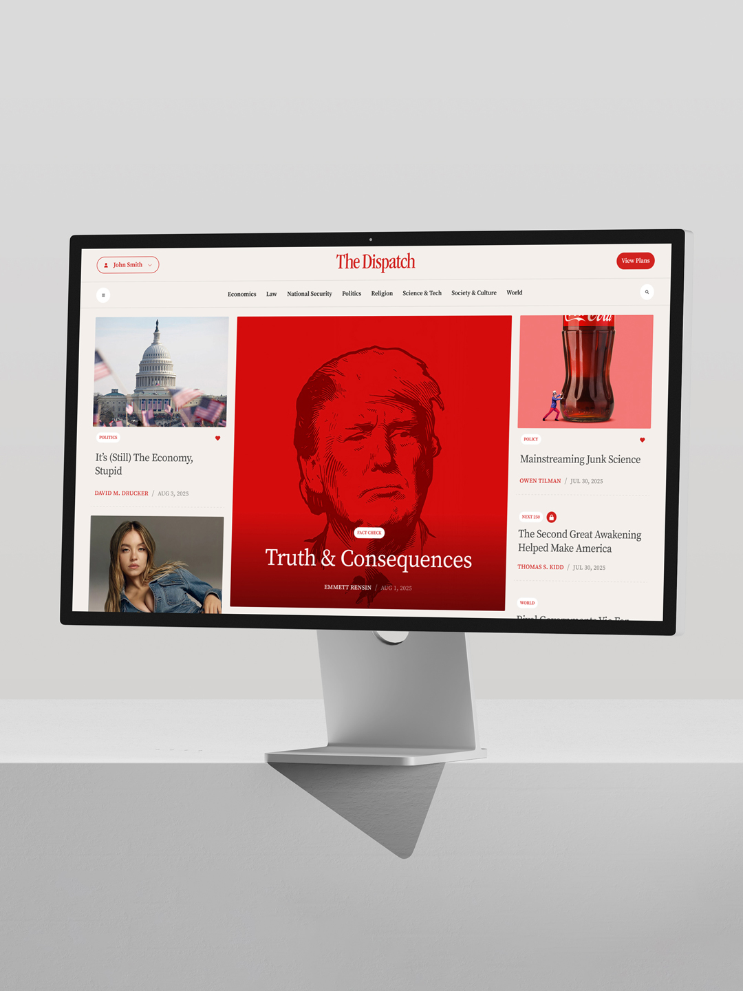 01_dispatch_homepage