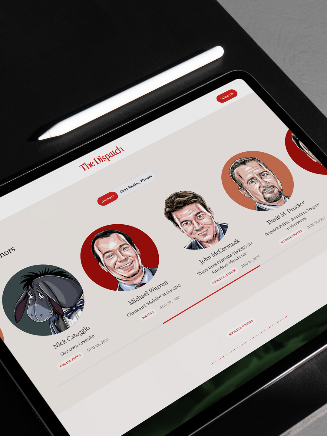 09_dispatch_authors_tablet