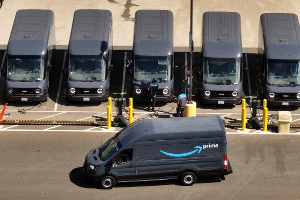 Senate Probe Finds Amazon Prime Day Is Major Cause Of Worker Injuries