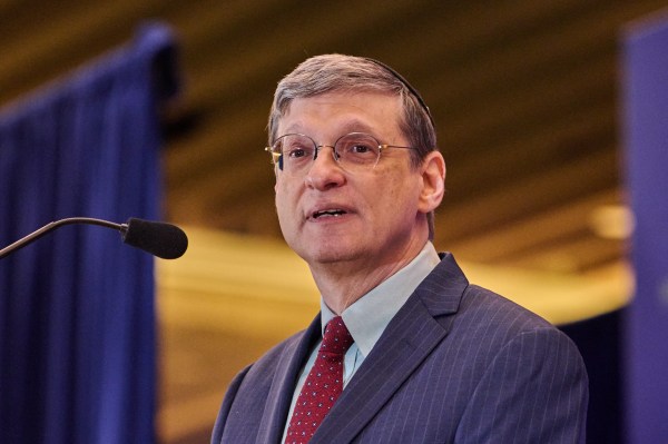 National-Conservative-Convention-in-Washington