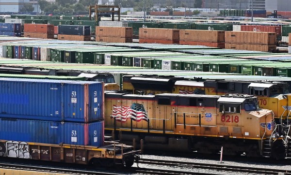 US-TARIFF-TRADE-DIPLOMACY-POLITICS