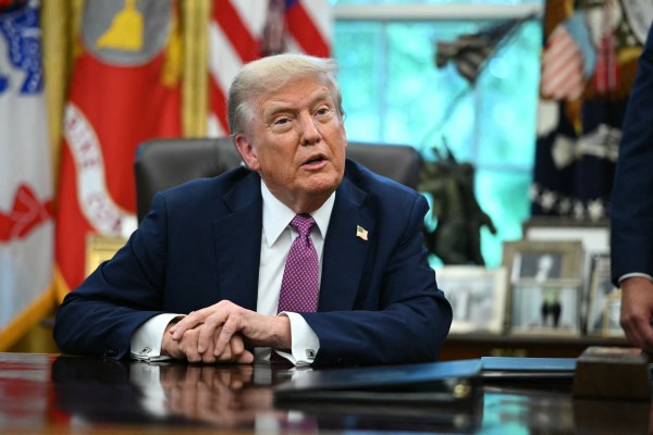 US-POLITICS-TRUMP