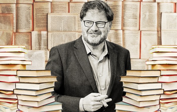 JonahBooks2