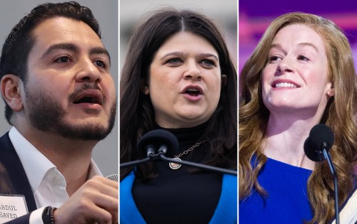 MIDems2025