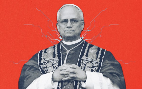PopeLEOAI2