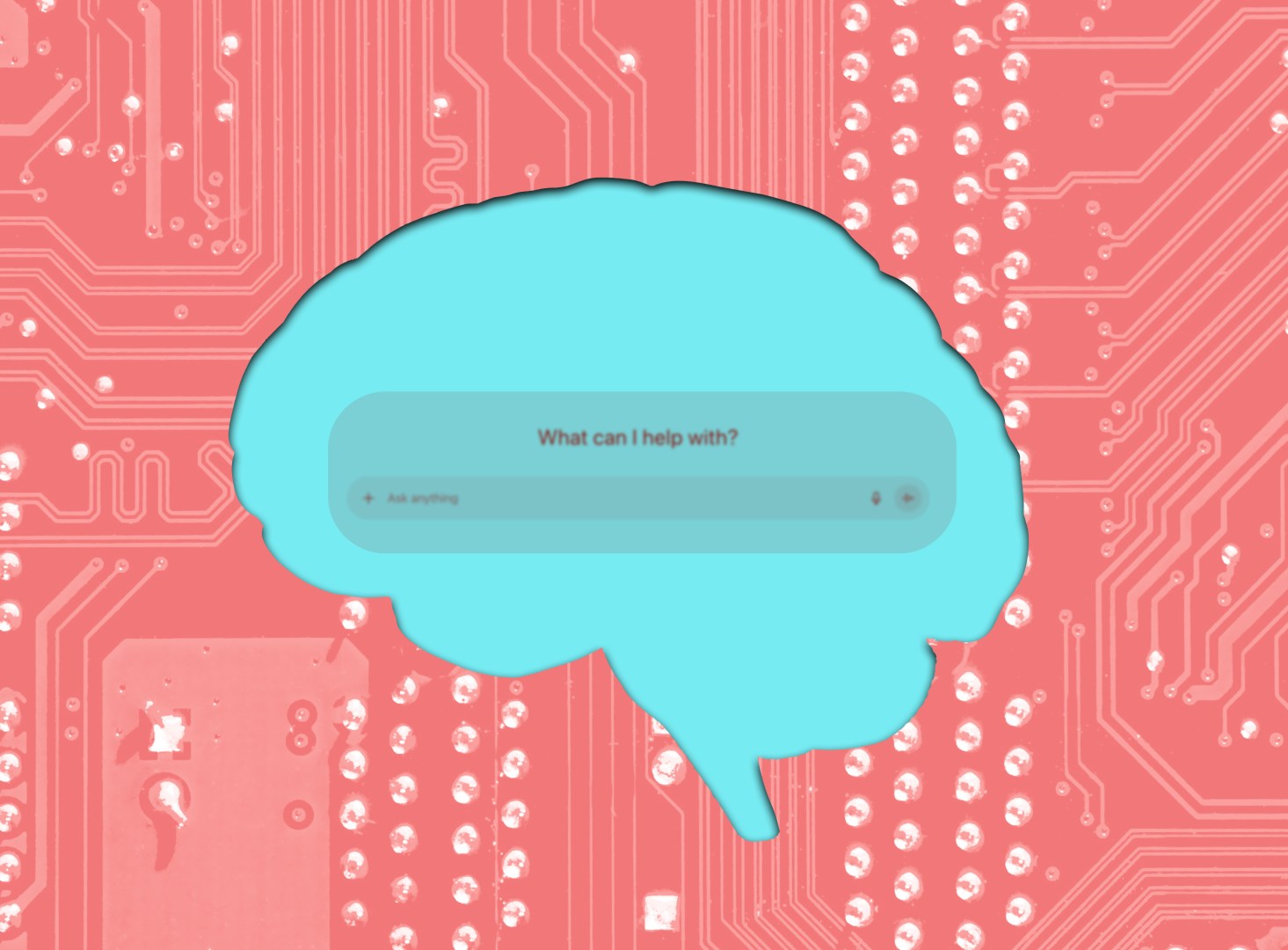 aihumanthinking-3