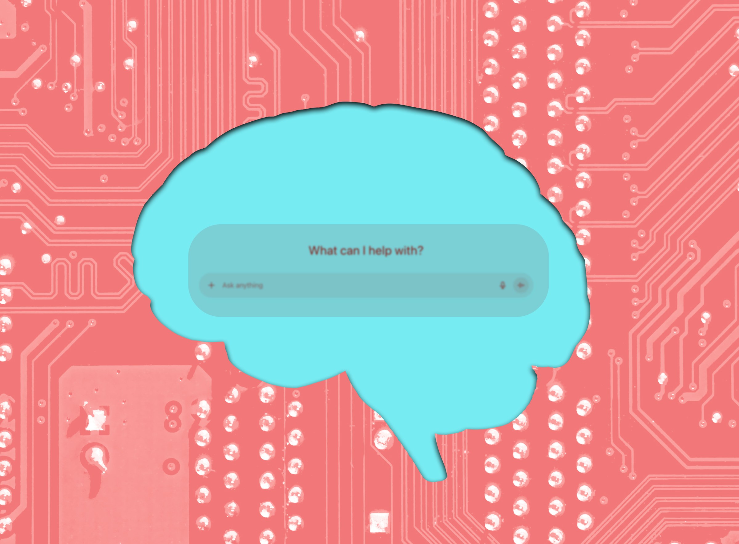 aihumanthinking-3