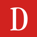 Photo of The Dispatch Staff